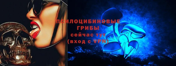 синтетический гашиш Медногорск