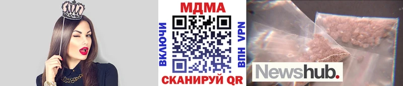 наркота  shop как зайти  MDMA кристаллы  Сухиничи 
